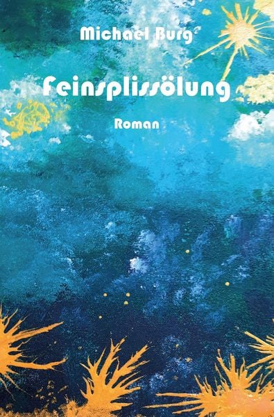 Produktbild: Feinspliss&ouml;lung