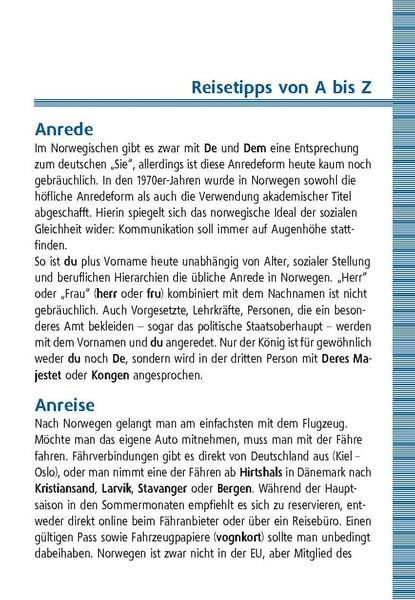 Produktbild: Langenscheidt Universal-W&ouml;rterbuch Norwegisch