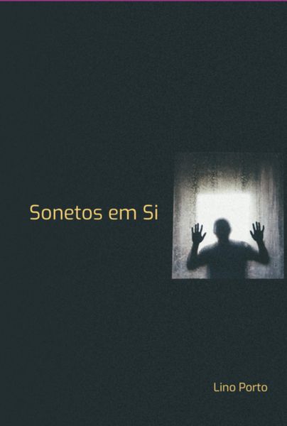 Produktbild: Sonetos Em Si