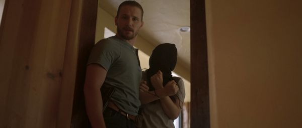Produktbild: Safehouse - Die Rache des Kartells