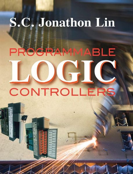Produktbild: Programmable Logic Controllers