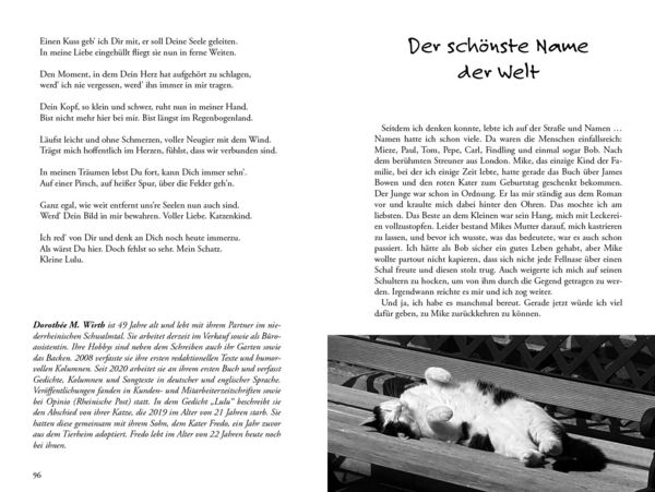 Produktbild: Meine Katze ... und ich