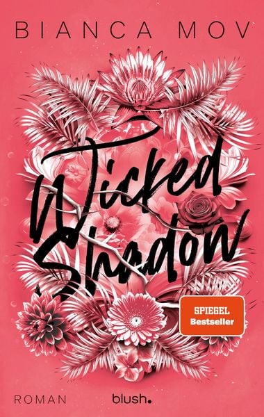 Produktbild: Wicked Shadow