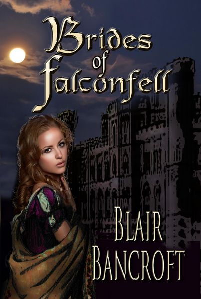 Produktbild: Brides of Falconfell