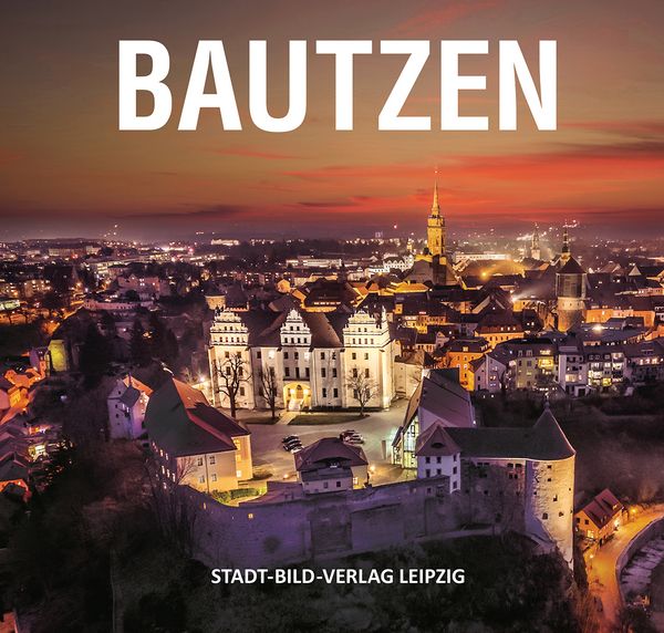 Produktbild: Bautzen