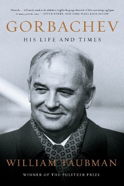 Produktbild: Gorbachev