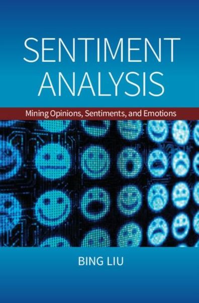 Produktbild: Sentiment Analysis