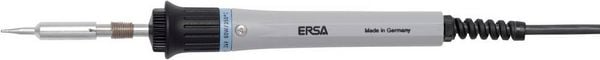 Produktbild: Ersa 0670CDJ L&ouml;tkolben