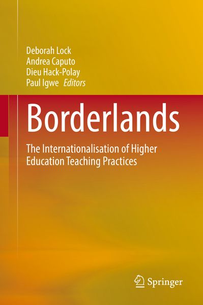 Produktbild: Borderlands