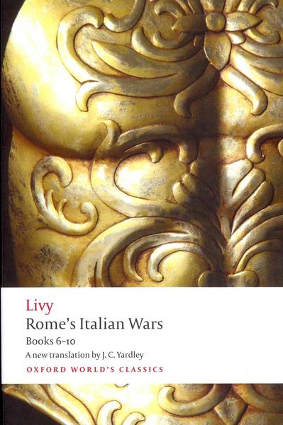 Produktbild: Rome's Italian Wars
