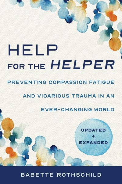 Produktbild: Help for the Helper