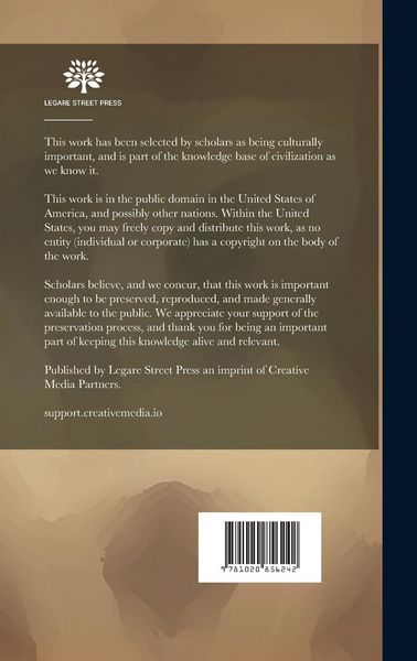 Produktbild: The Teaching of Modern Foreign Languages: In School and University
