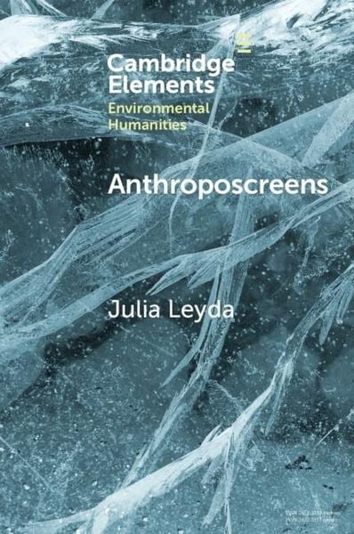 Produktbild: Anthroposcreens