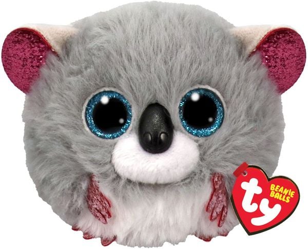 Produktbild: Katy Koala - Puffies