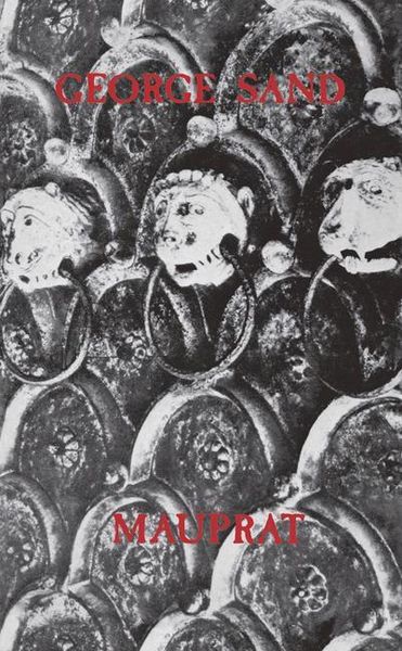 Produktbild: Mauprat