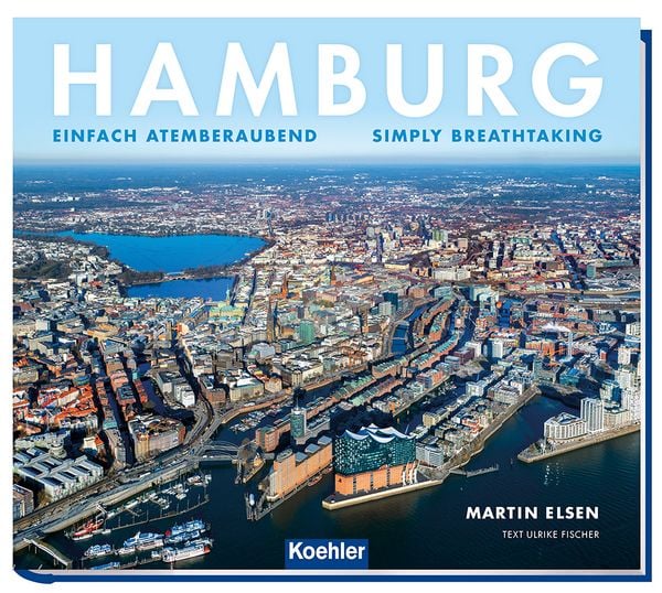 Hamburg