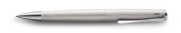 Produktbild: KS LAMY studio Mod. 265