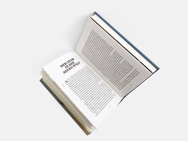 Produktbild: Unter Staren