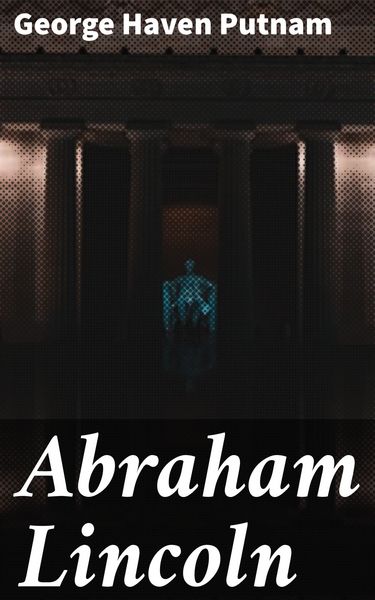 Produktbild: Abraham Lincoln