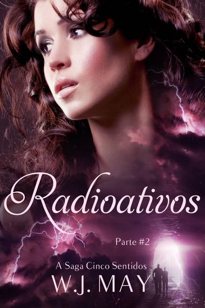 Produktbild: Radioativos - Parte 2