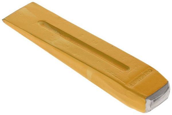 Produktbild: Ochsenkopf 1591975 Spaltkeil 250mm 2000g