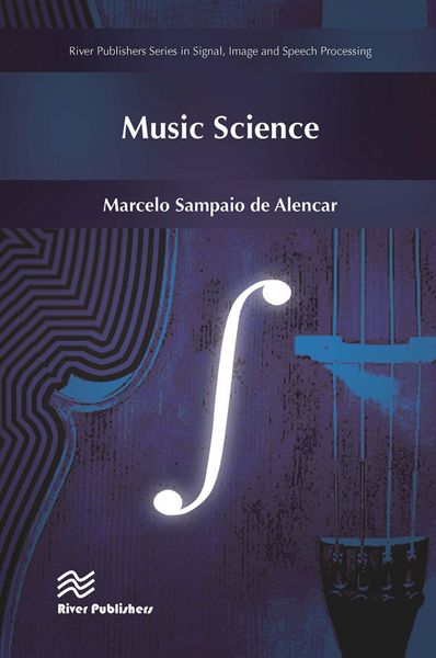 Produktbild: Music Science