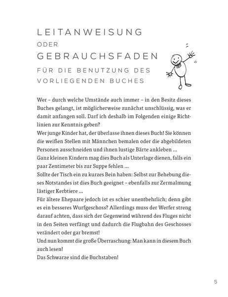 Produktbild: Heinz Erhardt: Klassisches