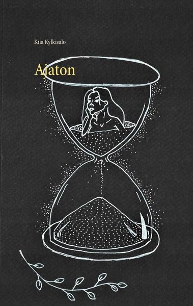 Produktbild: Ajaton