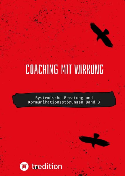 Produktbild: Coaching mit Wirkung