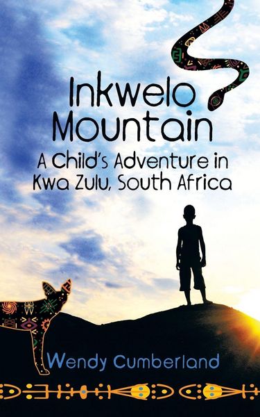 Produktbild: Inkwelo Mountain