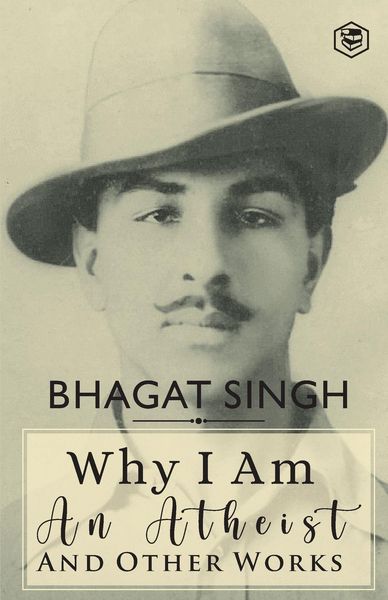 Produktbild: Why I am an Atheist and Other Works