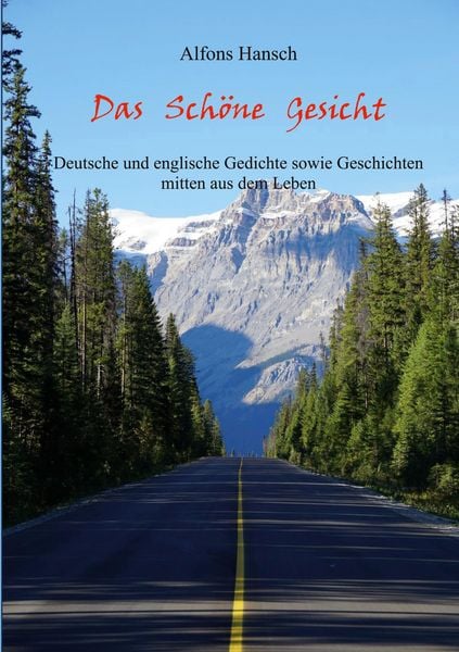 Produktbild: Das Sch&ouml;ne Gesicht
