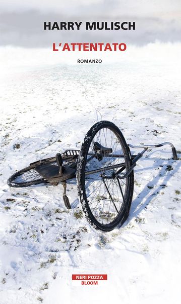 Produktbild: L' attentato