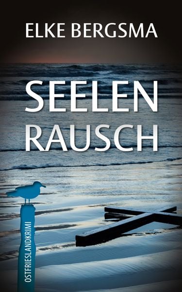 Produktbild: Seelenrausch