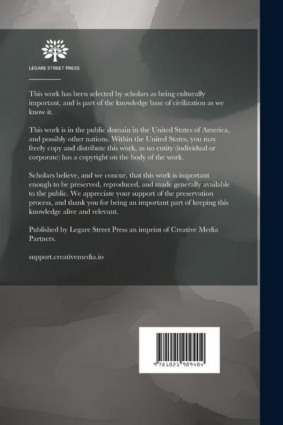 Produktbild: Histoire Du Bas-Empire: En Commen&ccedil;ant &Agrave; Constantin Le Grand; Volume 15