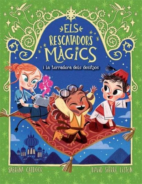 Produktbild: La torradora dels desitjos