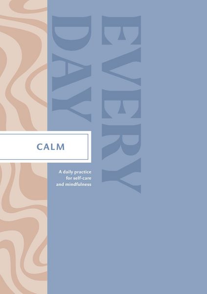 Produktbild: Calm Every Day