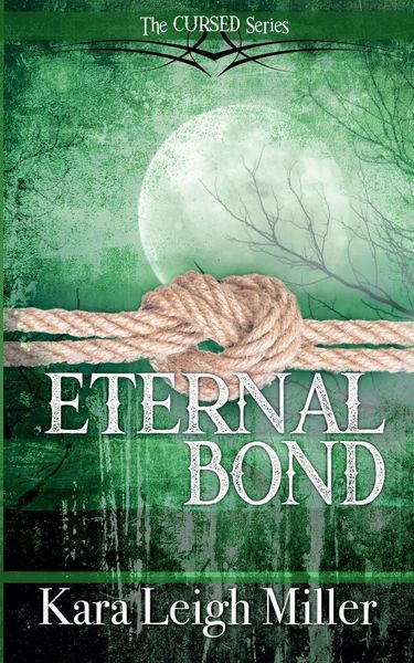 Produktbild: Eternal Bond
