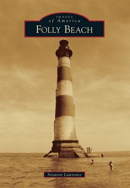 Produktbild: Folly Beach