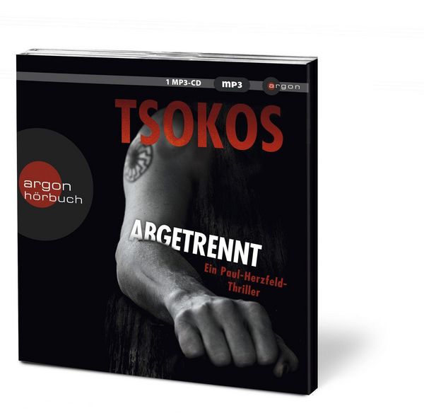 Produktbild: Abgetrennt