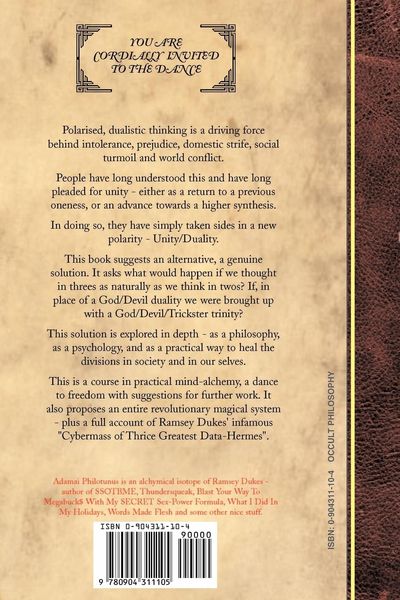Produktbild: The Good The Bad The Funny