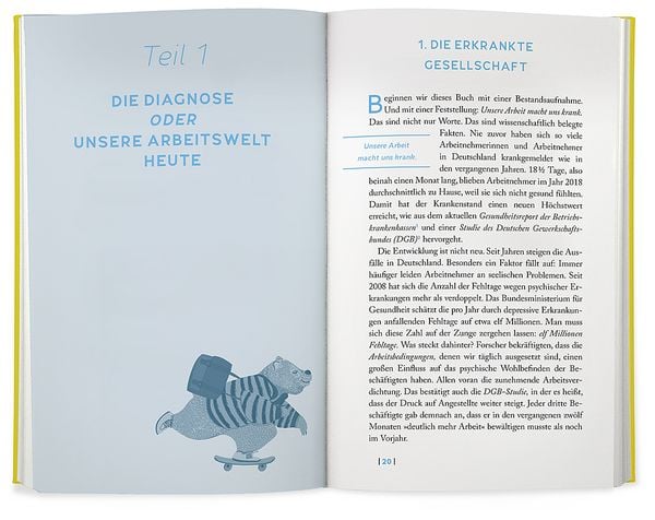 Produktbild: Die Intervall-Woche