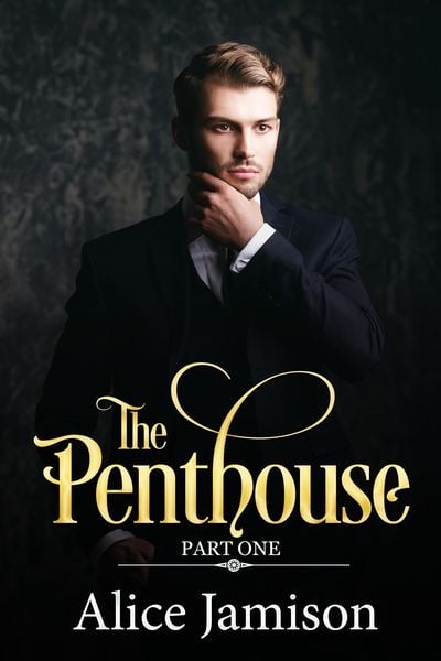 Produktbild: The Penthouse Part One