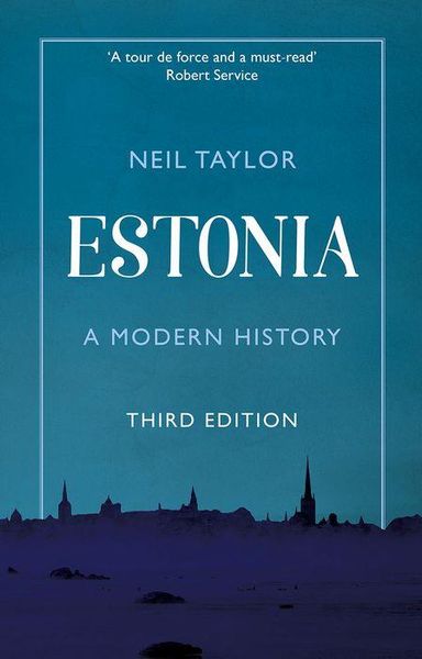 Produktbild: Estonia