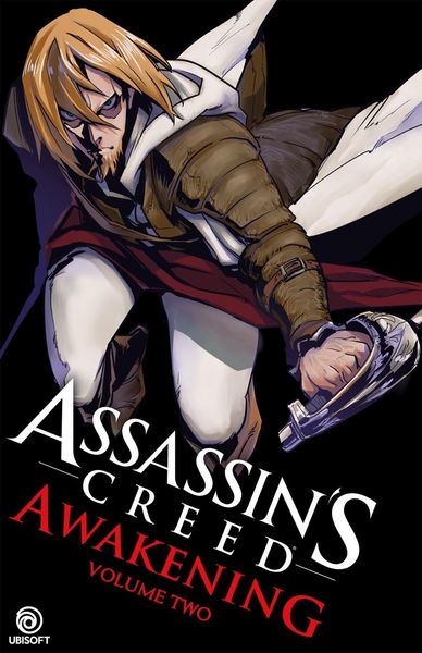 Produktbild: Assassin's Creed