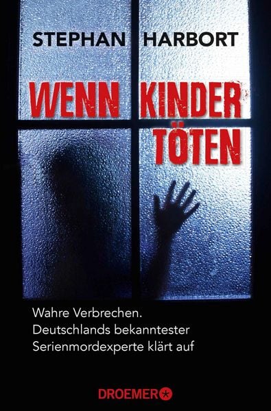 Produktbild: Wenn Kinder t&ouml;ten