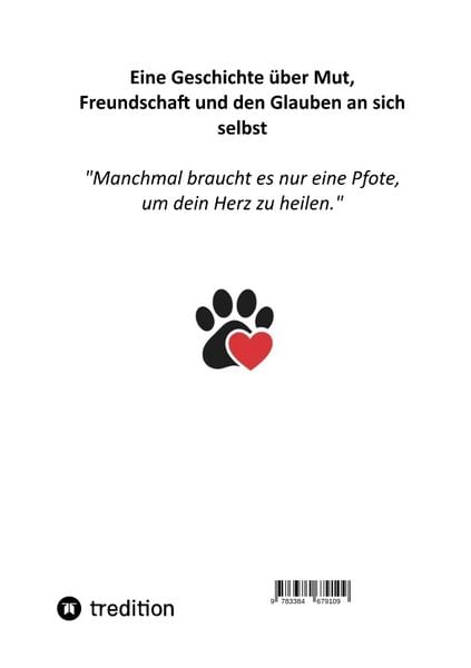 Produktbild: Wo mein Herz zu Hause ist