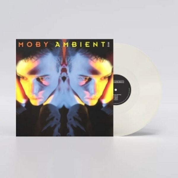 Ambient