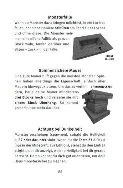 Produktbild: Die Legende des Netheritschwerts