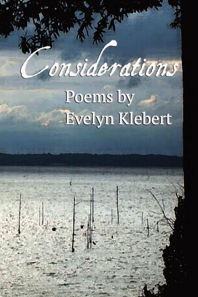 Produktbild: Considerations